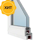 Профиль FORTE 70